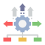 SEO Services Coventry